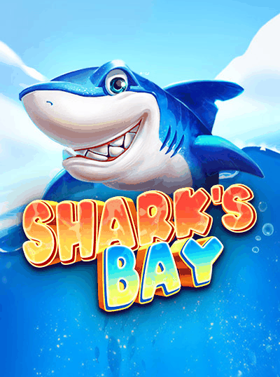 SHARK'S BAY