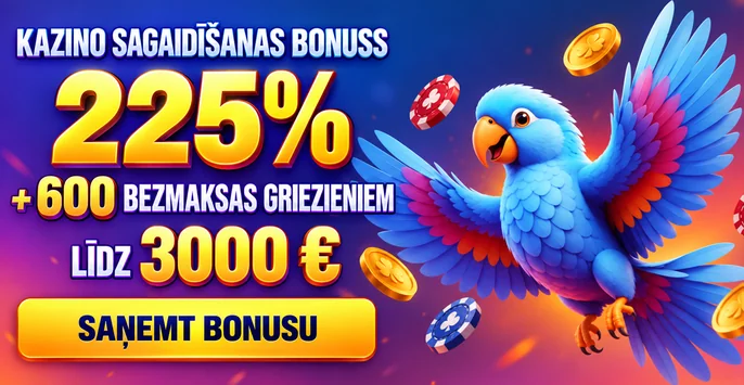 Martin Casino